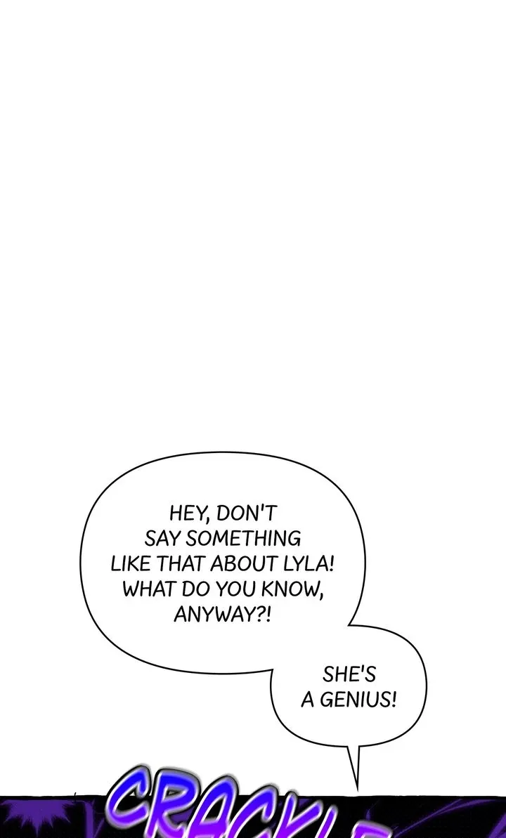 Once upon a time Chapter 27 page 30 - 