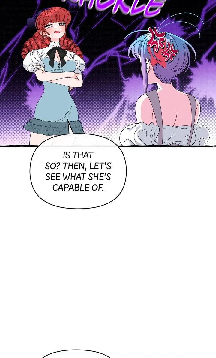 Once upon a time Chapter 27 page 31 - 