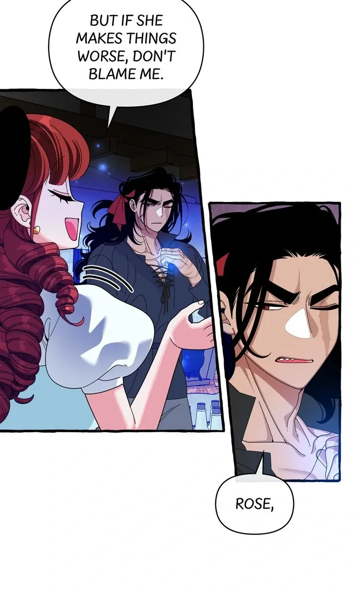 Once upon a time Chapter 27 page 32 - 