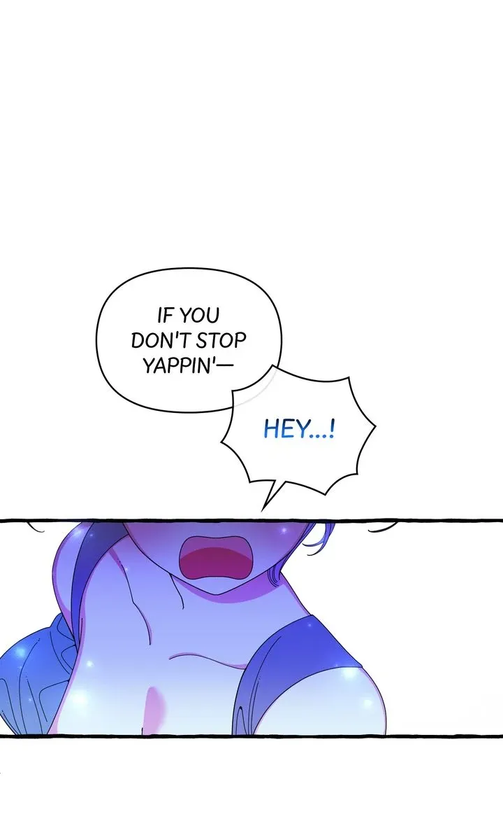 Once upon a time Chapter 27 page 33 - 