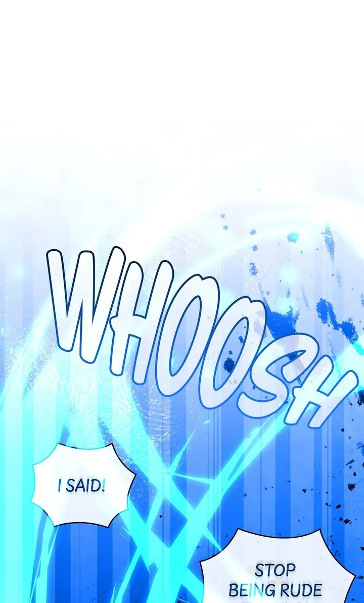 Once upon a time Chapter 27 page 34 - 