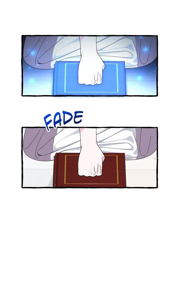Once upon a time Chapter 27 page 38 - 