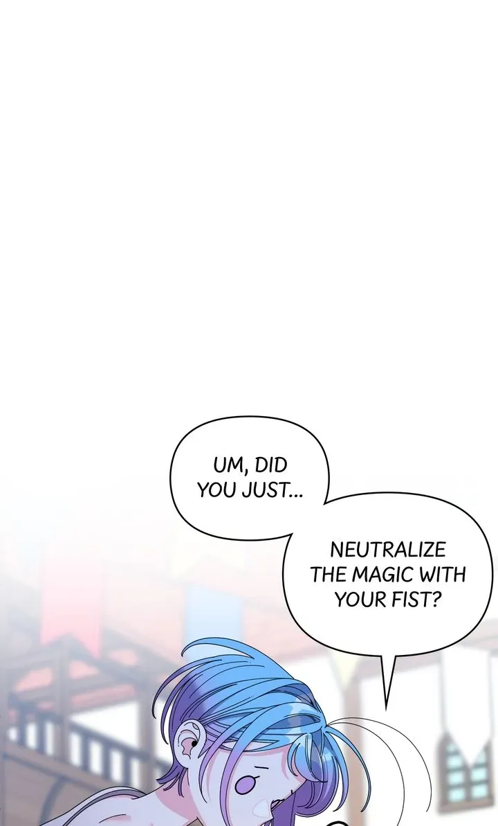 Once upon a time Chapter 27 page 39 - 