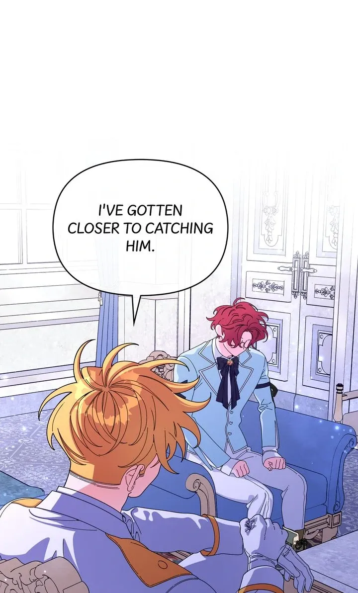 Once upon a time Chapter 27 page 5 - 