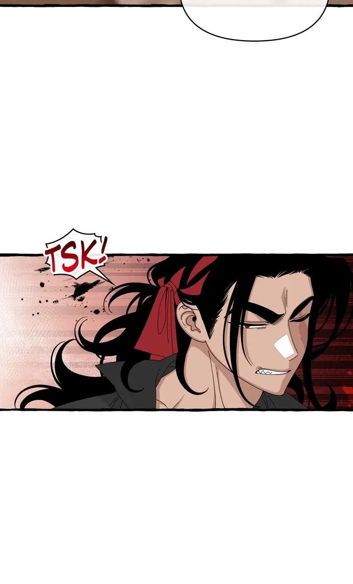 Once upon a time Chapter 27 page 45 - 
