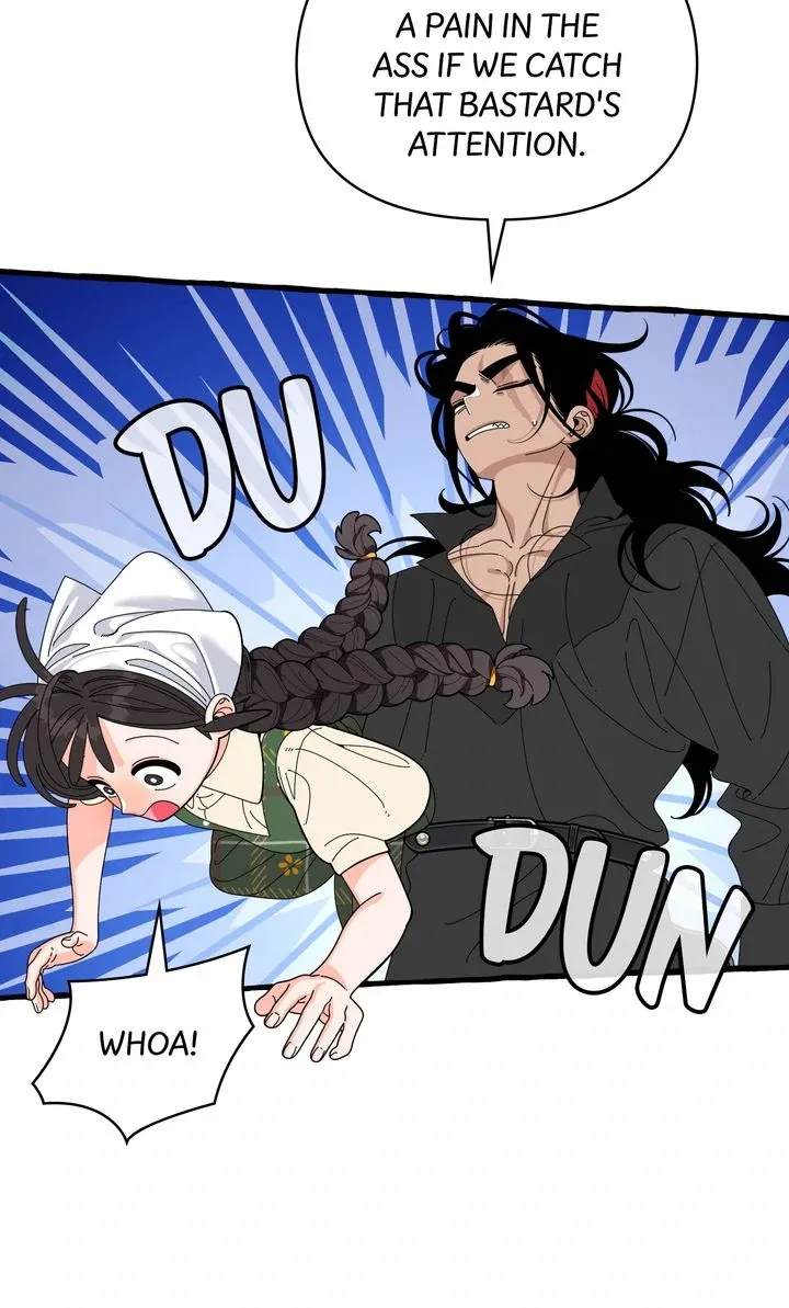 Once upon a time Chapter 27 page 47 - 