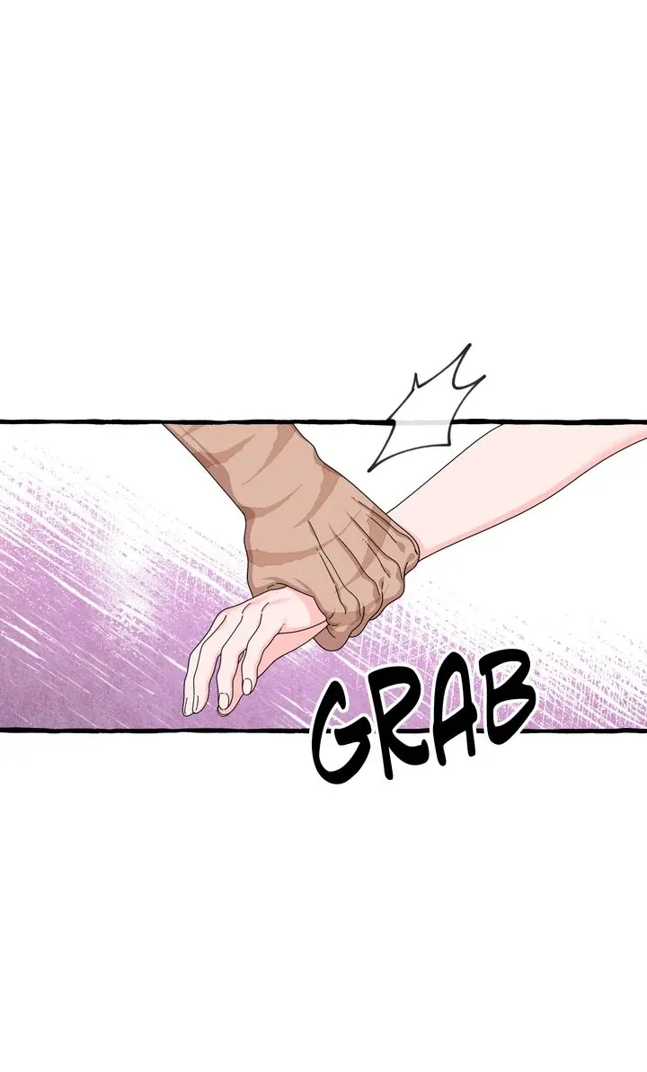 Once upon a time Chapter 27 page 48 - 