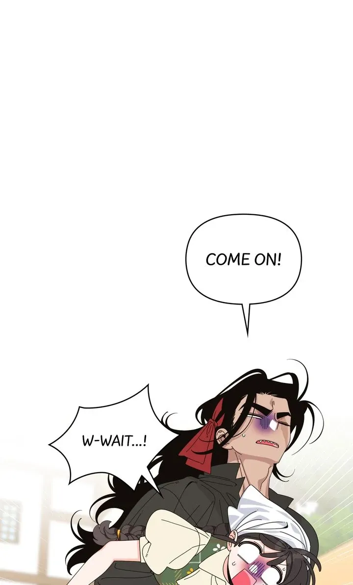 Once upon a time Chapter 27 page 49 - 