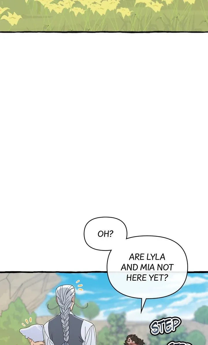 Once upon a time Chapter 27 page 53 - 