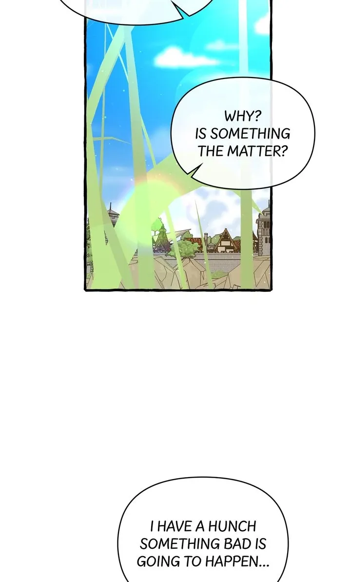Once upon a time Chapter 27 page 56 - 