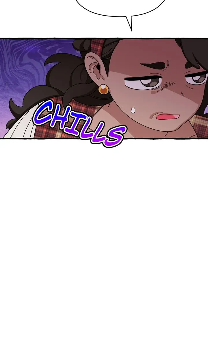 Once upon a time Chapter 27 page 57 - 