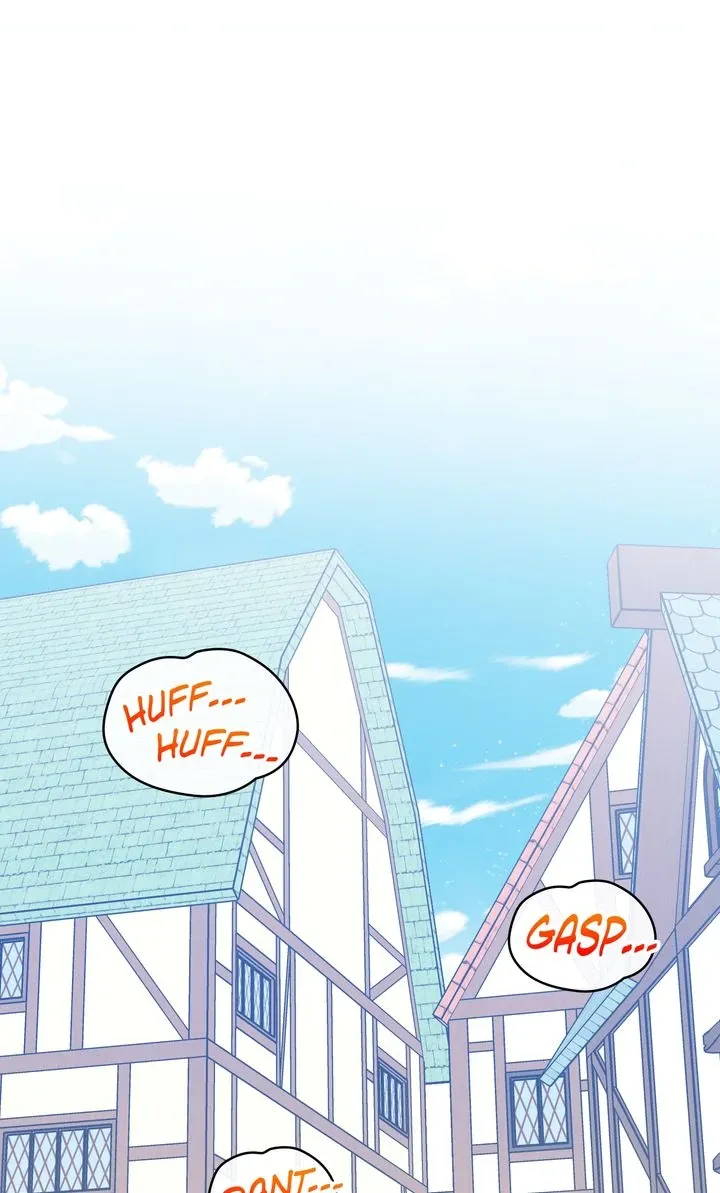 Once upon a time Chapter 27 page 58 - 