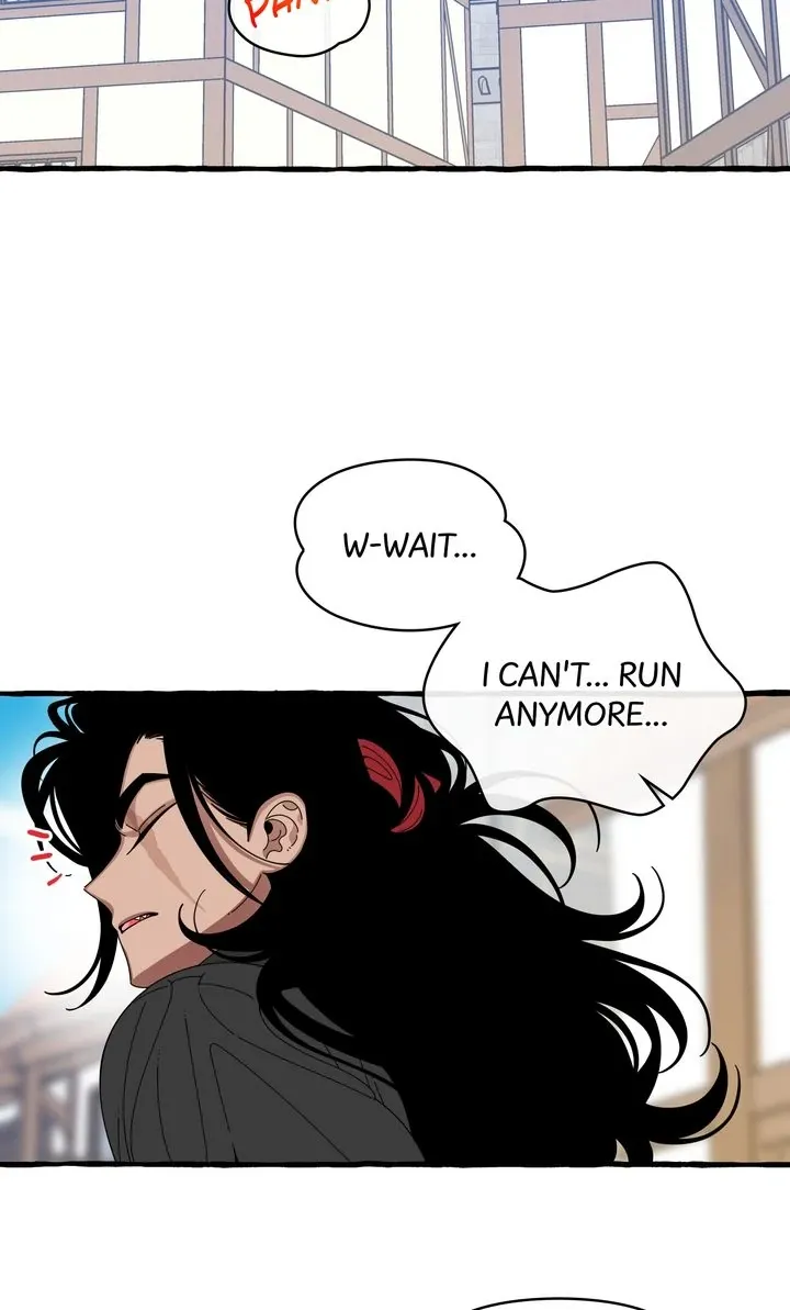 Once upon a time Chapter 27 page 59 - 