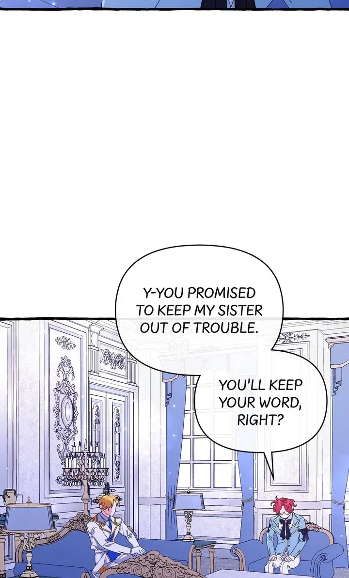 Once upon a time Chapter 27 page 7 - 