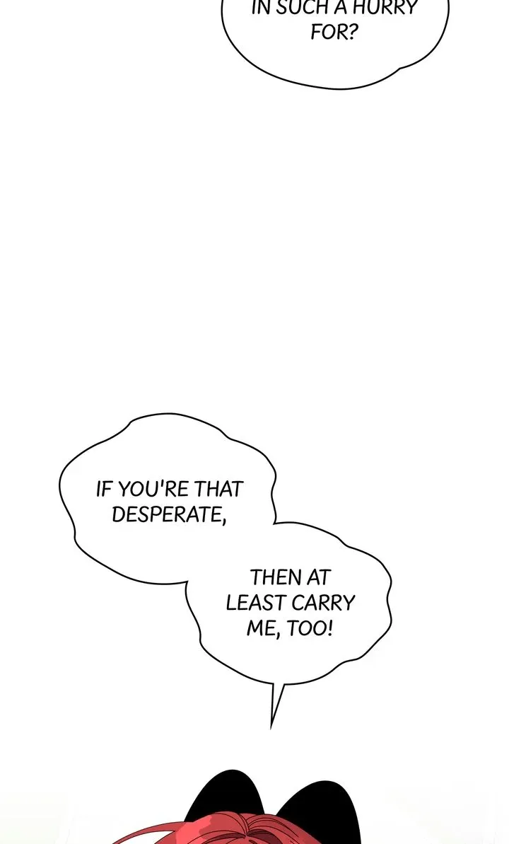 Once upon a time Chapter 27 page 62 - 