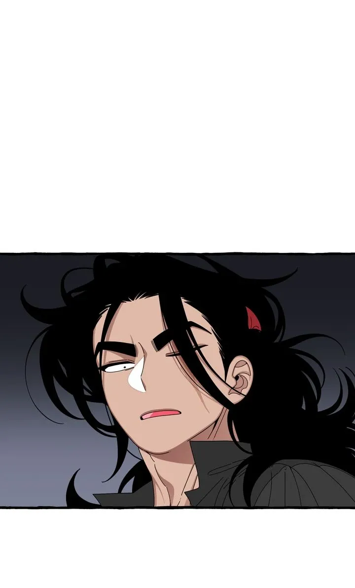 Once upon a time Chapter 27 page 64 - 