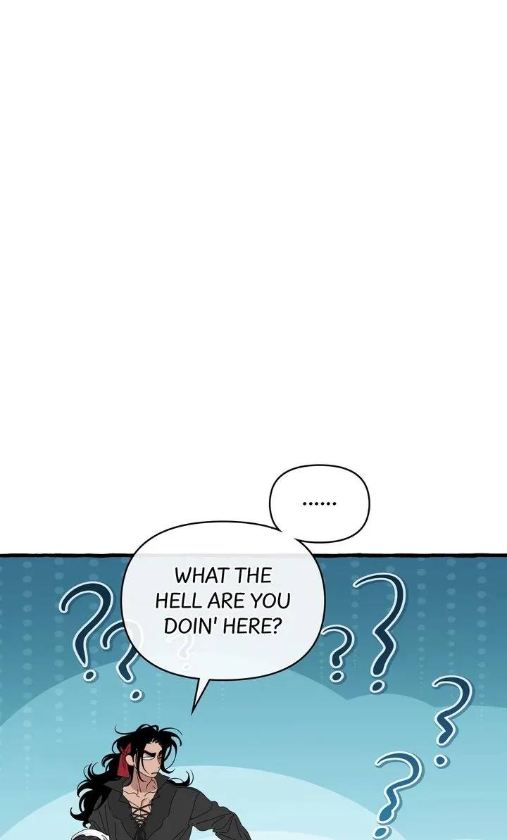 Once upon a time Chapter 27 page 65 - 