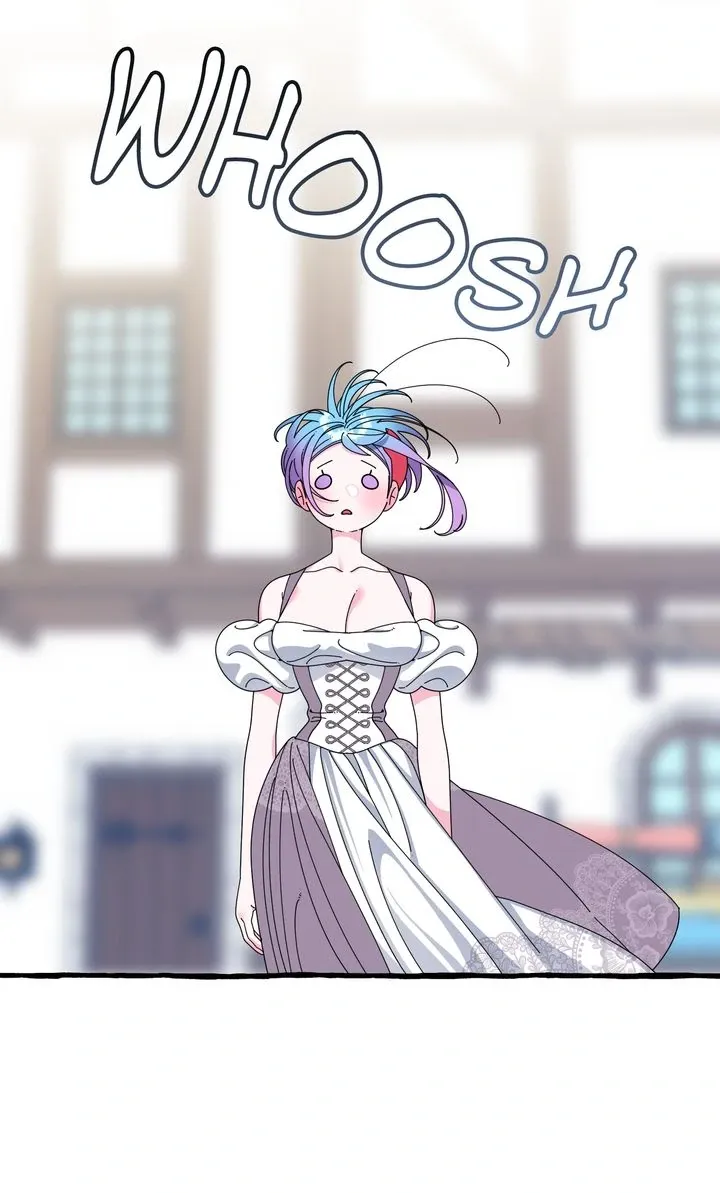 Once upon a time Chapter 27 page 68 - 