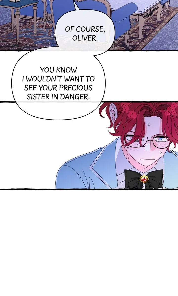 Once upon a time Chapter 27 page 8 - 