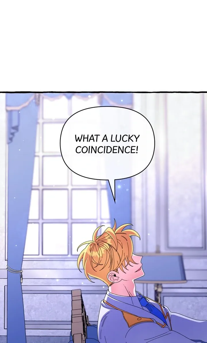 Once upon a time Chapter 27 page 9 - 
