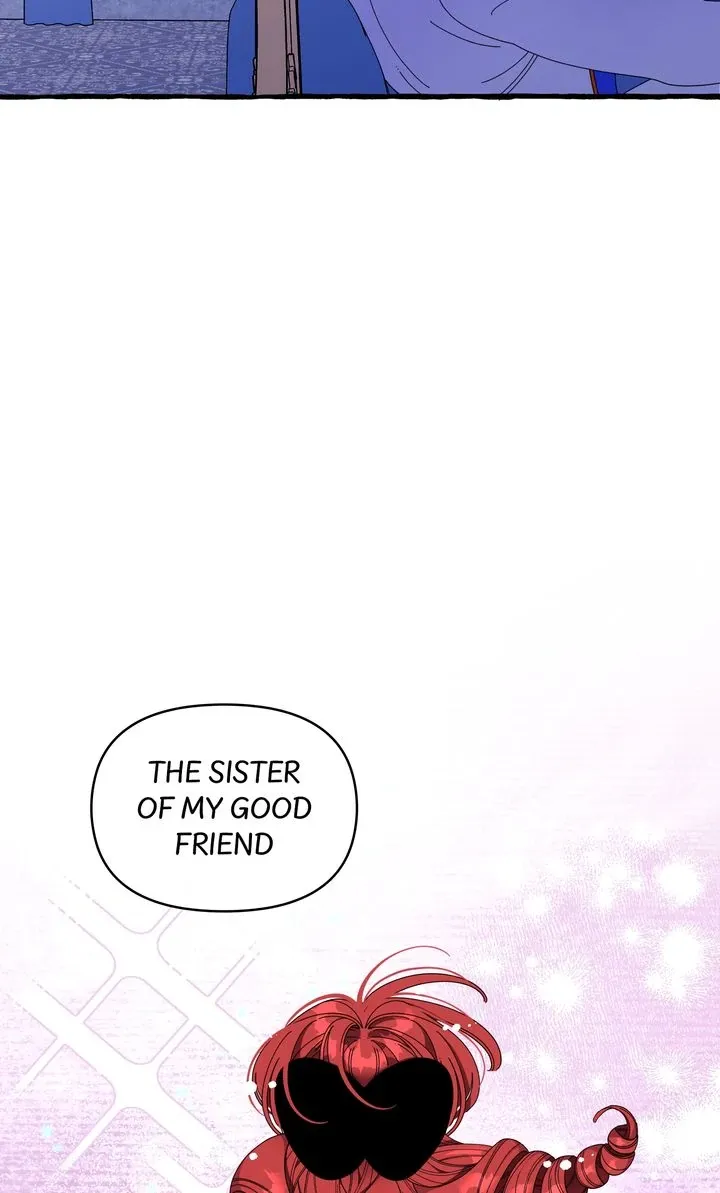 Once upon a time Chapter 27 page 10 - 