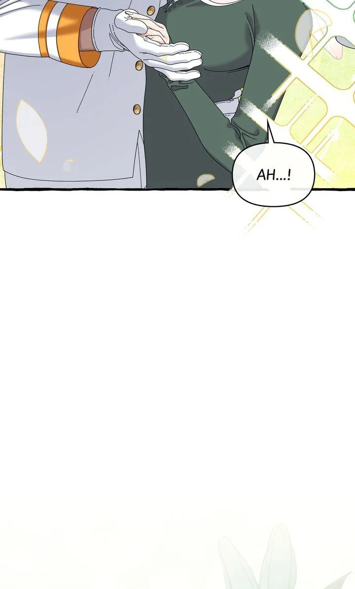 Once upon a time Chapter 28 page 11 - 