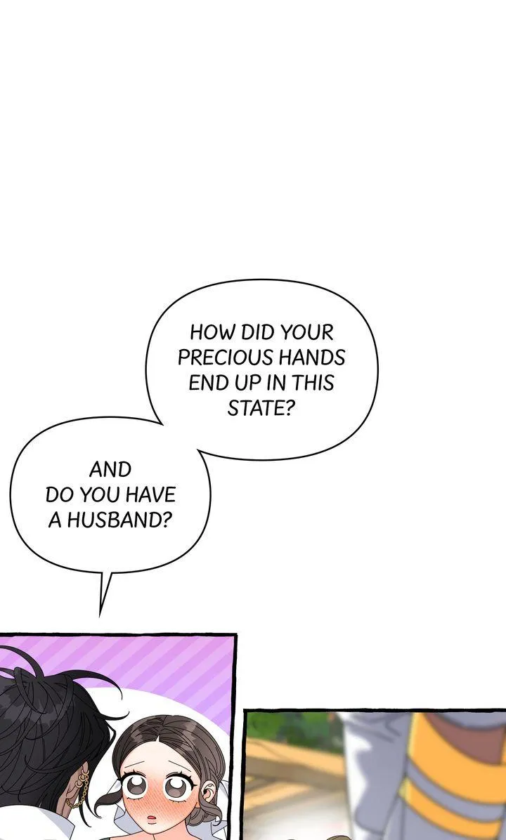 Once upon a time Chapter 28 page 14 - 