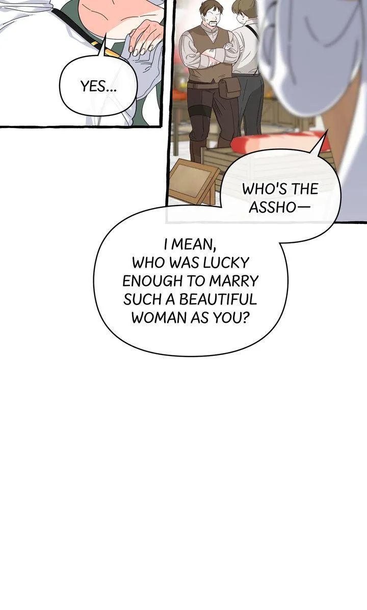 Once upon a time Chapter 28 page 15 - 
