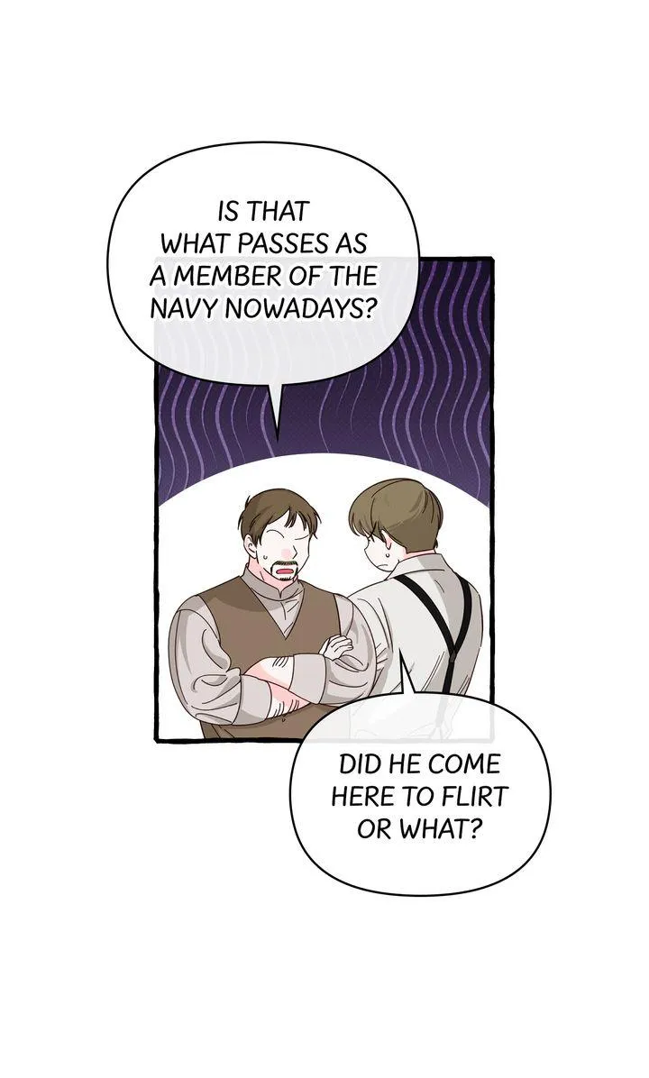 Once upon a time Chapter 28 page 16 - 