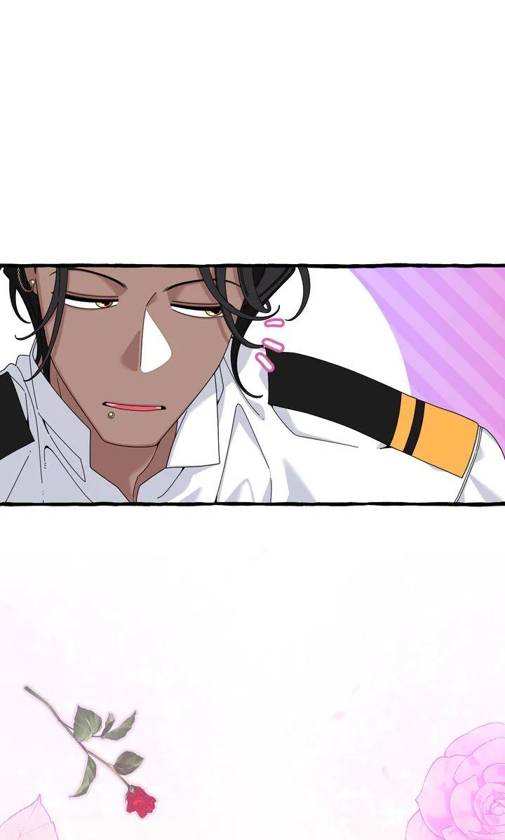 Once upon a time Chapter 28 page 17 - 