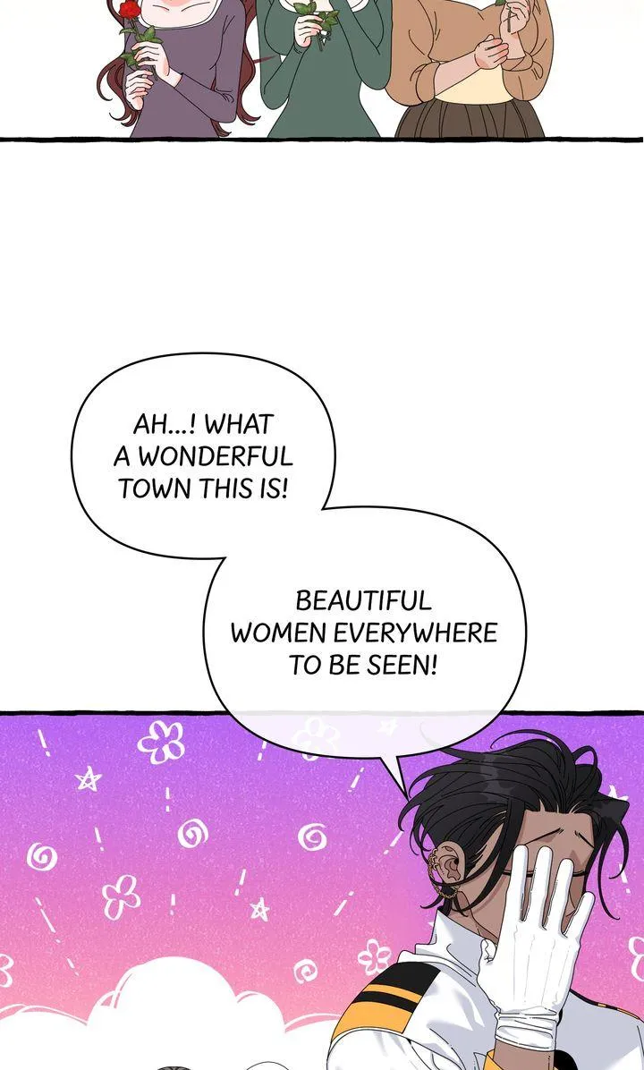 Once upon a time Chapter 28 page 19 - 
