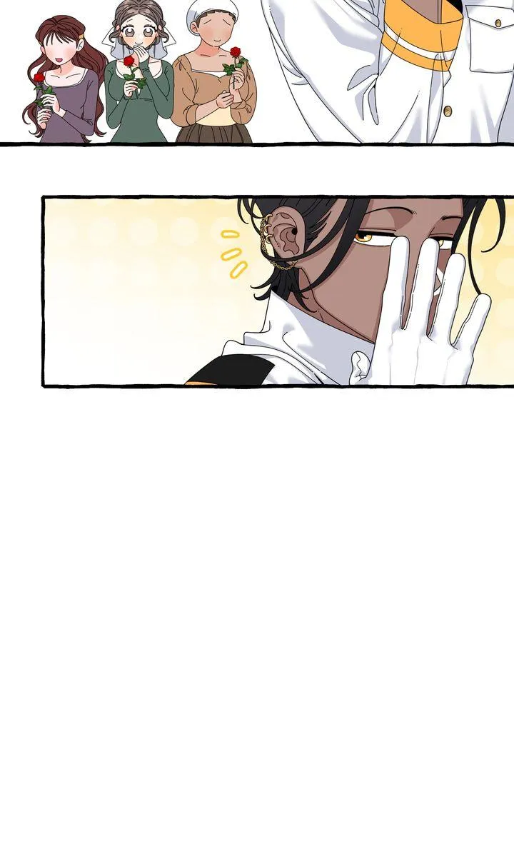 Once upon a time Chapter 28 page 20 - 