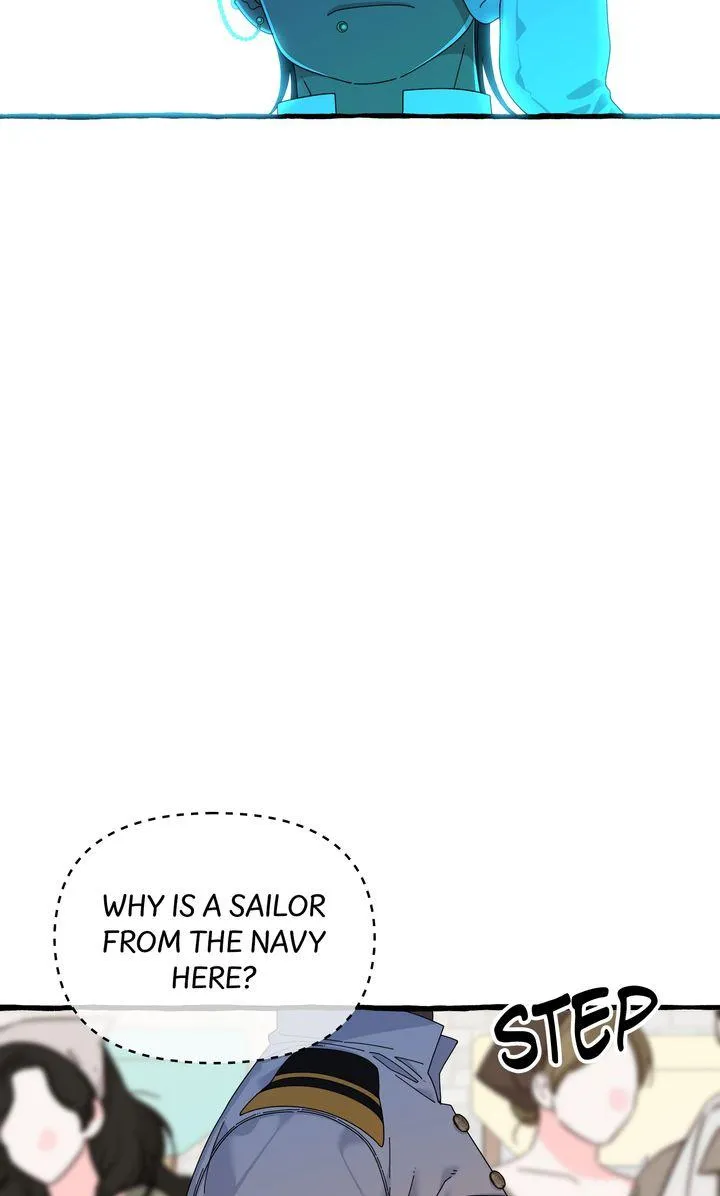 Once upon a time Chapter 28 page 3 - 