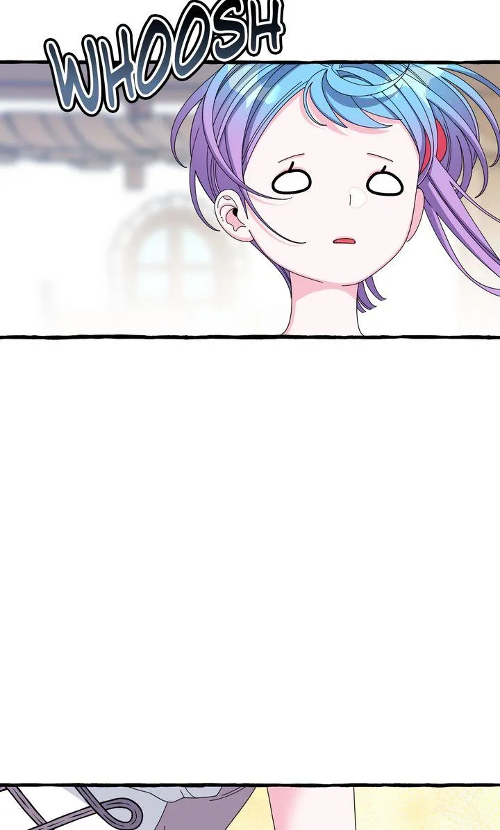 Once upon a time Chapter 28 page 22 - 