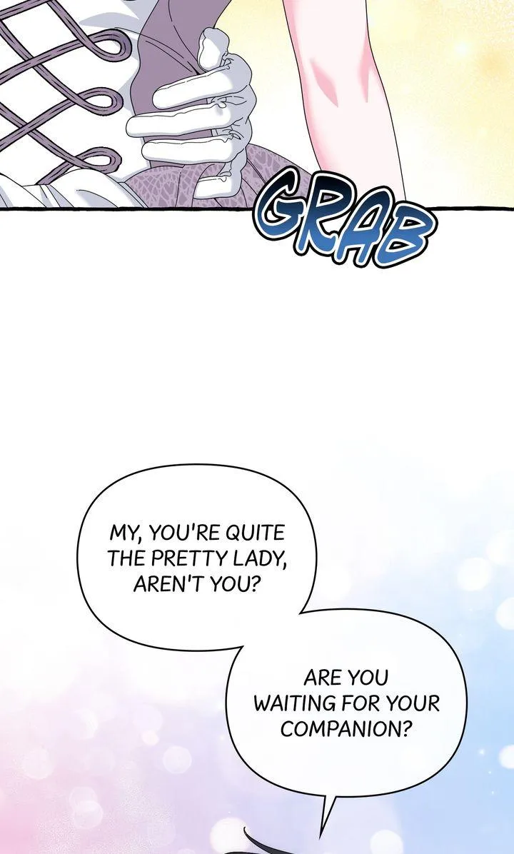 Once upon a time Chapter 28 page 23 - 