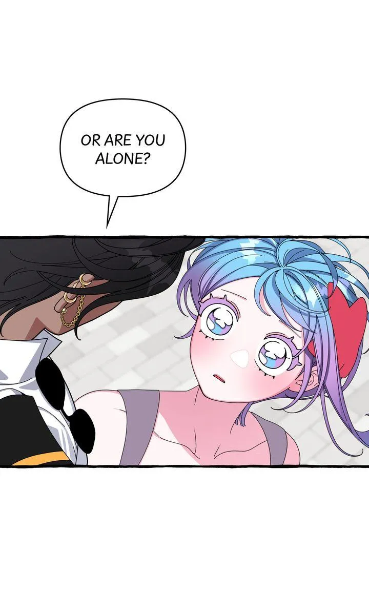 Once upon a time Chapter 28 page 25 - 