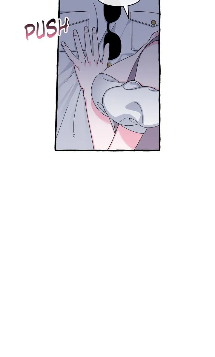 Once upon a time Chapter 28 page 27 - 