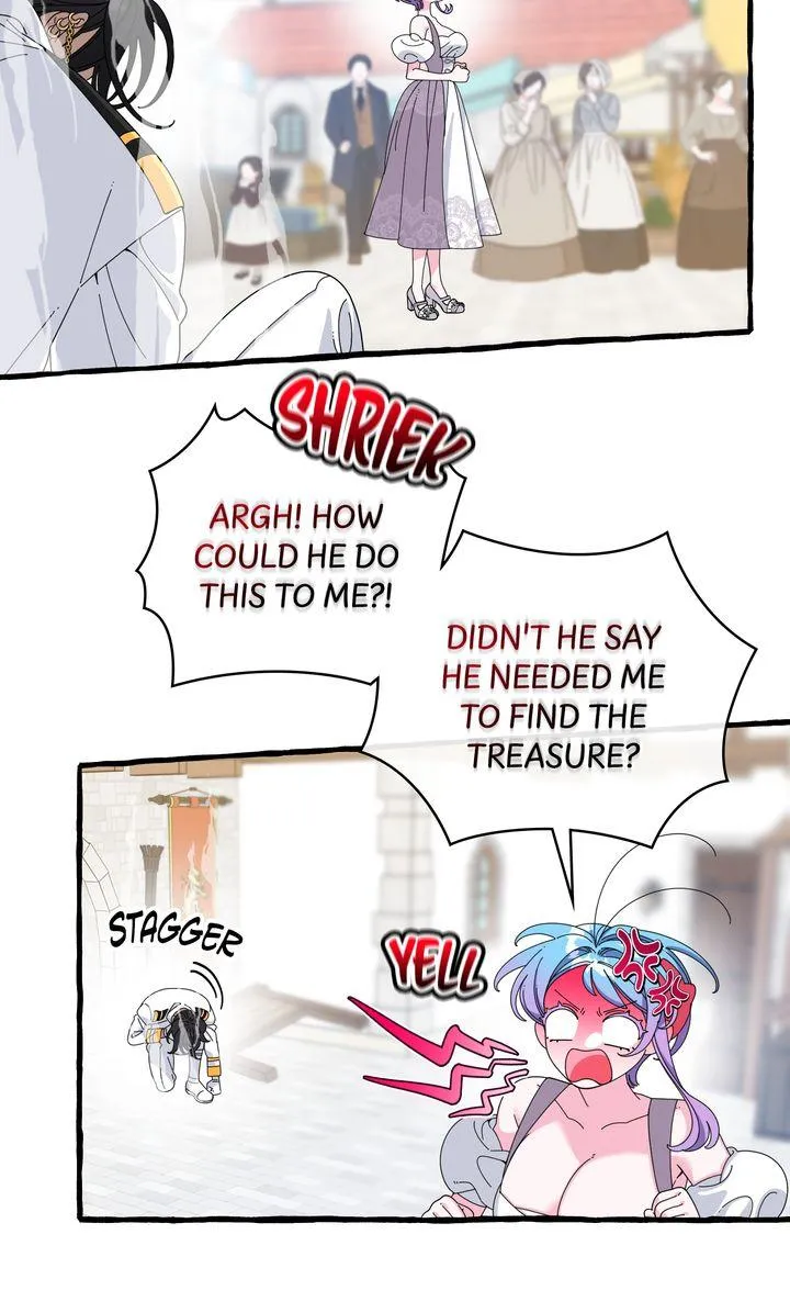 Once upon a time Chapter 28 page 30 - 