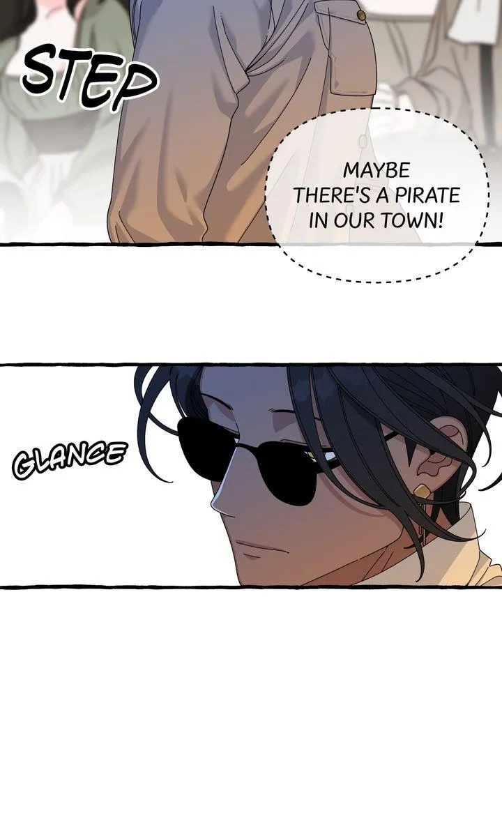 Once upon a time Chapter 28 page 4 - 