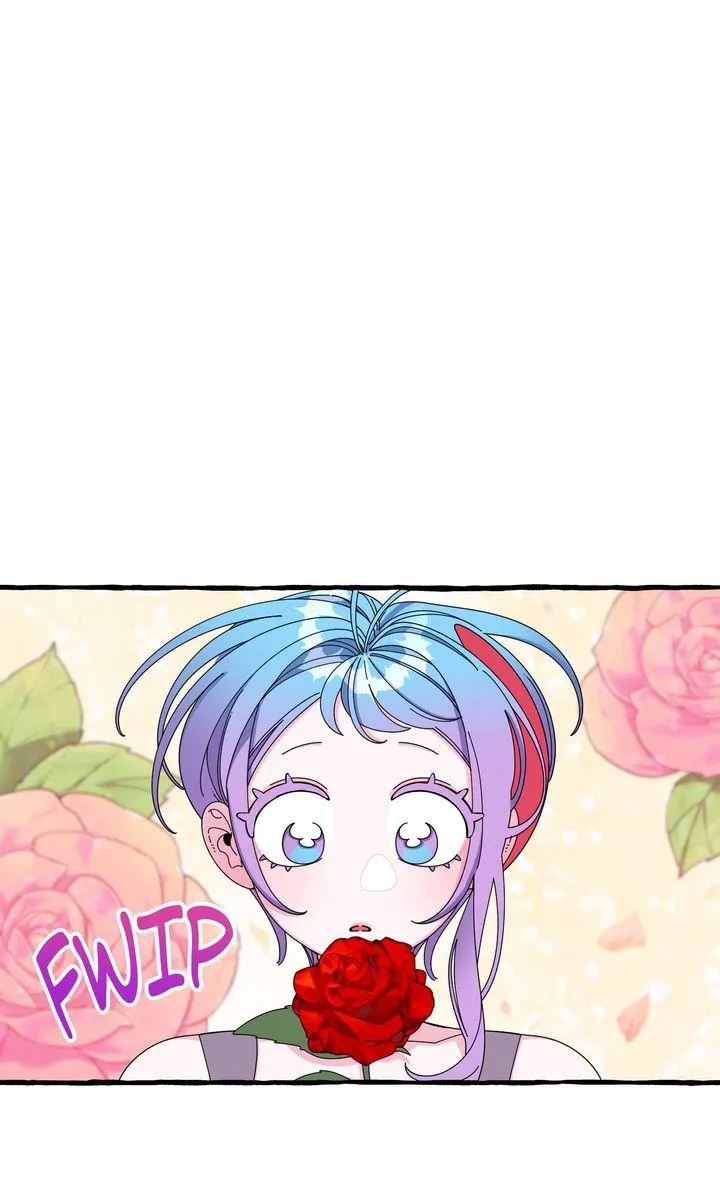 Once upon a time Chapter 28 page 32 - 