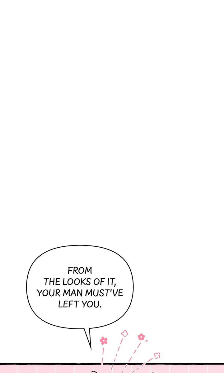 Once upon a time Chapter 28 page 33 - 