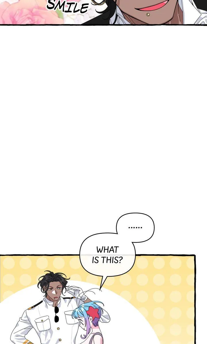 Once upon a time Chapter 28 page 35 - 