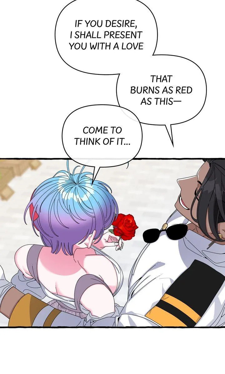 Once upon a time Chapter 28 page 39 - 