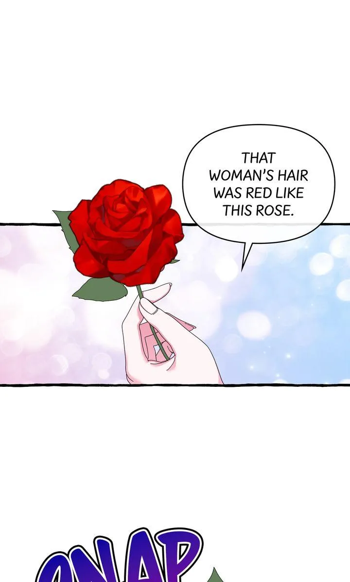 Once upon a time Chapter 28 page 40 - 