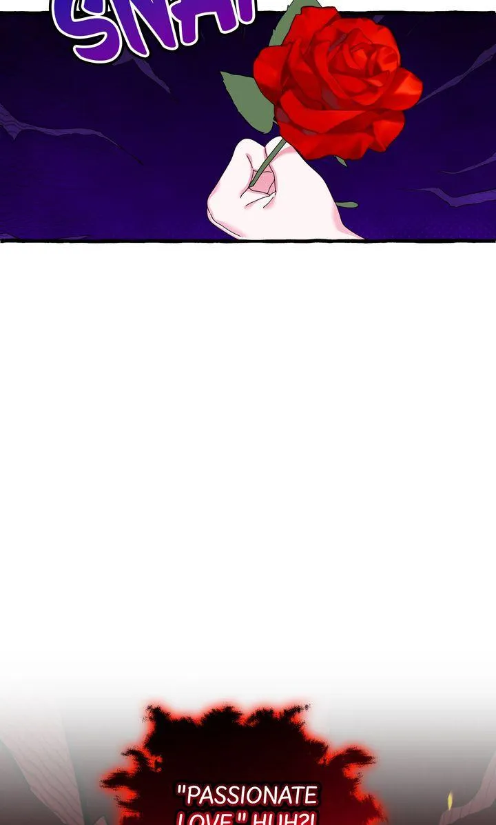 Once upon a time Chapter 28 page 41 - 