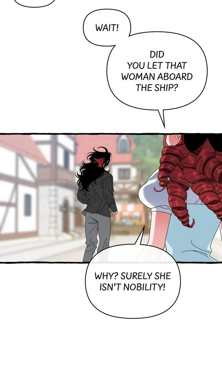 Once upon a time Chapter 28 page 45 - 