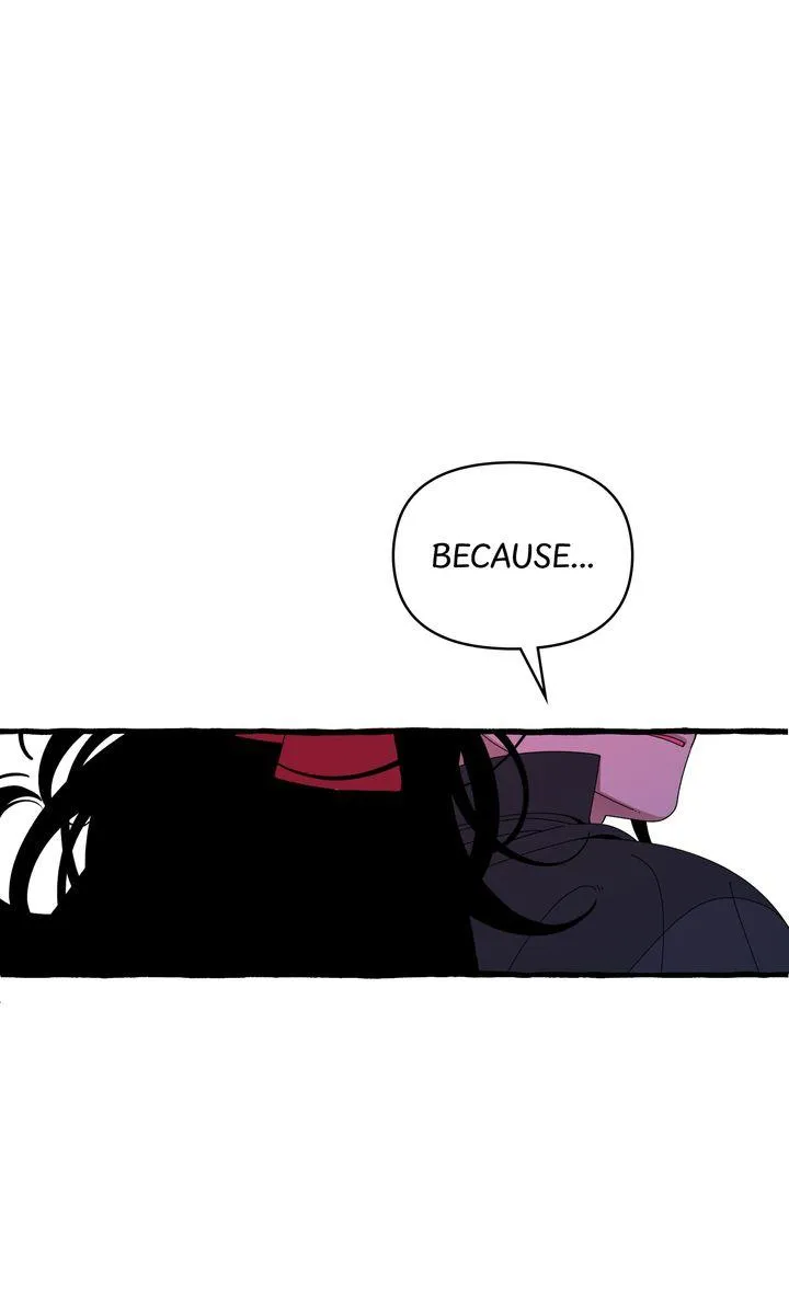 Once upon a time Chapter 28 page 46 - 
