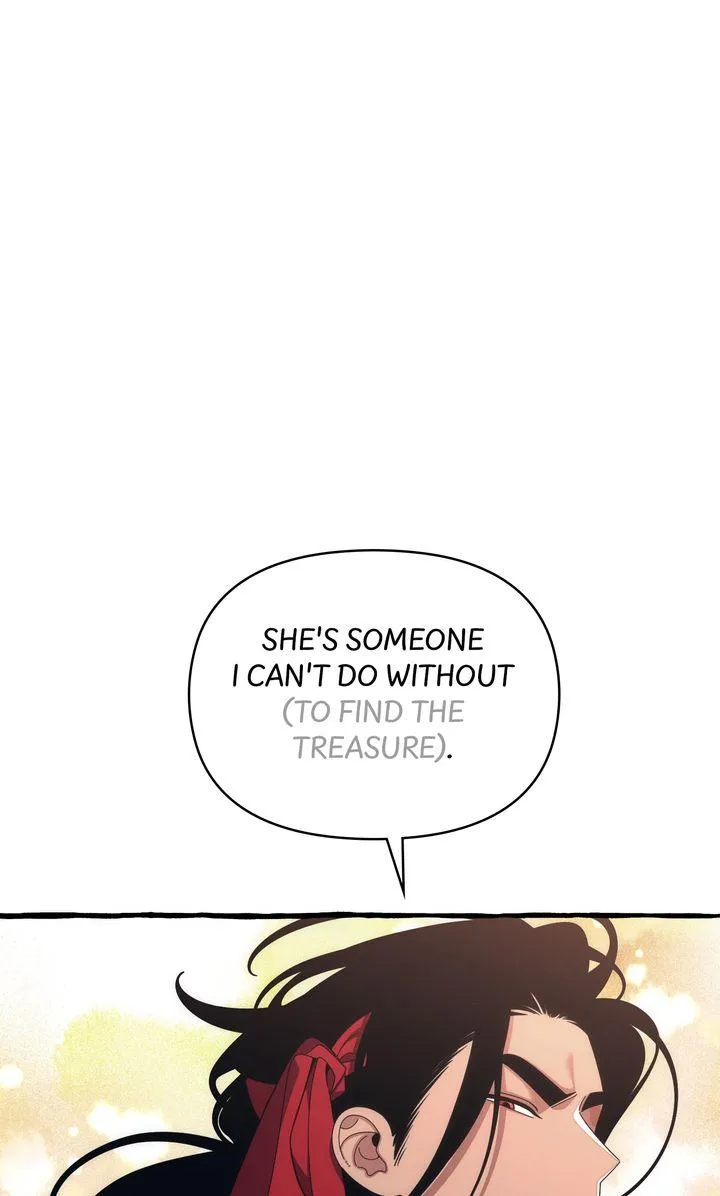 Once upon a time Chapter 28 page 47 - 