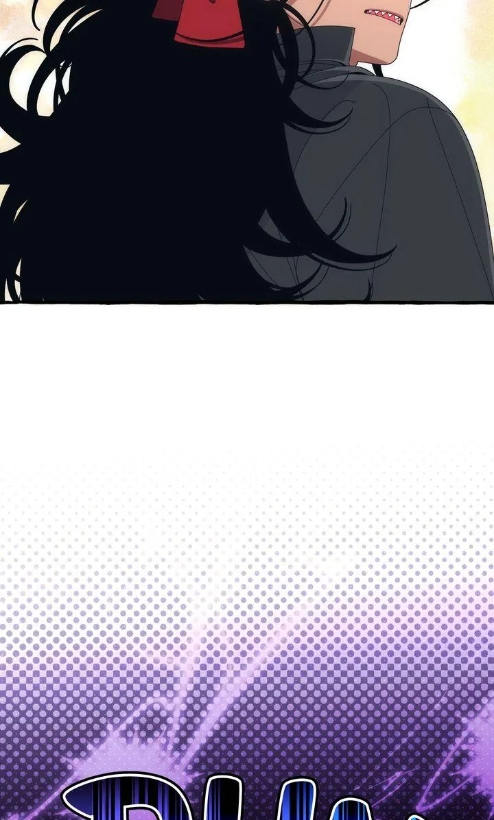 Once upon a time Chapter 28 page 48 - 