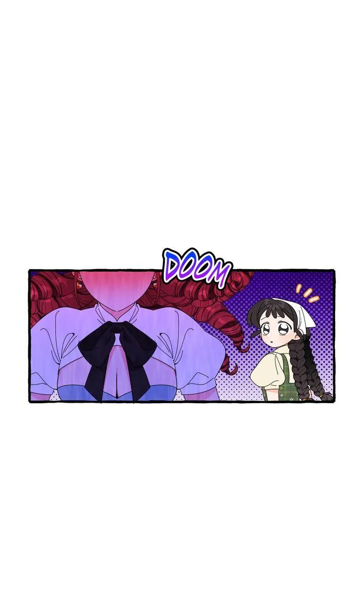 Once upon a time Chapter 28 page 50 - 